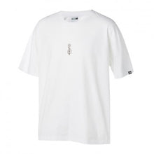 [PUMA x BTS] Shirts (Free Shipping)