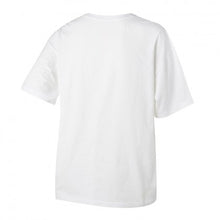 [PUMA x BTS] Shirts (Free Shipping)