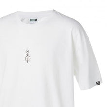 [PUMA x BTS] Shirts (Free Shipping)