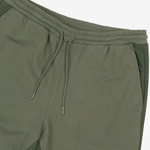 [FILA X BTS] Project 7: Cargo Jogger Trousers (3 colors)