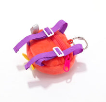 [BT21 JAPAN] BT21 Baby Backpack & Keyring…
