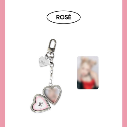 BLACKPINK - BORN PINK WORLD TOUR OFFICIAL MD