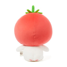 [KAKAO FRIENDS] Yumyum Doll