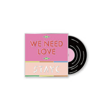 STAYC - Fan Meeting Stay CooL Party Official MD