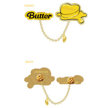 [BIG HIT] BTS Official BUTTER Collection MD