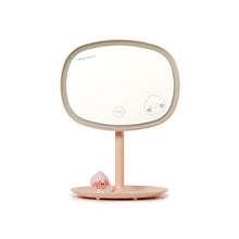 [KAKAO FRIENDS] LED Mirror-Little Apeach (Free Express Shipping)