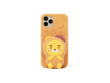 [KAKAO FRIENDS] Harvest Pouch Phone Case