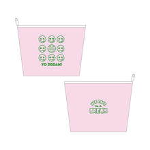NCT DREAM Japan - CAFE In A DREAM Official MD