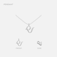 RED VELVET - 8th Anniversary Official Merchandise