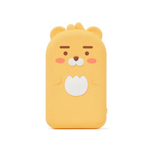 [KAKAO FRIENDS] Portable Charger 10,000mAh-Little Ryan