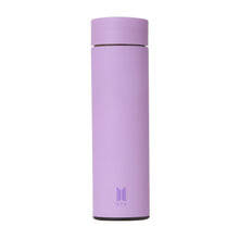 [BIG HIT] BTS Pop Up Store: Tumbler (320ml and 500ml)