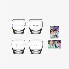 [HYBE] BTS 2021 MUSTER Official SOWOOZOO Merch