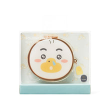[KAKAO FRIENDS] Folding Mirror