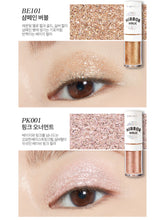 [ETUDE HOUSE] Mirror Holic Liquid