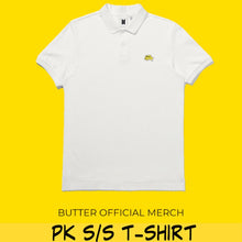 [BIG HIT] BTS Official BUTTER Collection MD