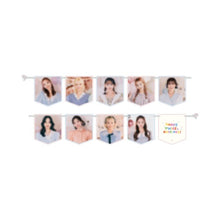 TWICE 6th Anniversary - HAPPY TWICE & ONCE DAY! OFFICIAL MD