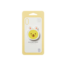 [KAKAO FRIENDS] Phone Grip