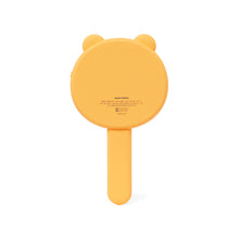 [KAKAO FRIENDS] Portable Sterilizer-Ryan