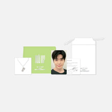 NCT 127 - 6th Anniversary Official Merchandise
