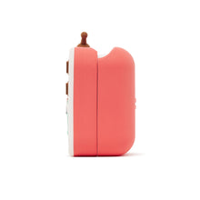 [KAKAO FRIENDS] Jordy Buds Live Case