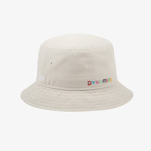 BTS x NEWERA MLB Collaboration Dynamite LA Dodgers Ball Cap & Bucket Hat