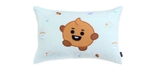 [LINE X BT21] Baby Shooting Star Microfiber Pillow
