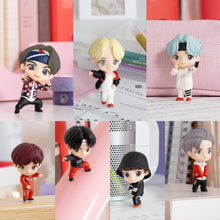 [TinyTAN] Official Figure