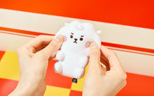 [ LINE X BT21 ] Jelly Candy Mini Doll