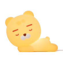 [KAKAO FRIENDS] Smart Silicone Moodlight-Ryan