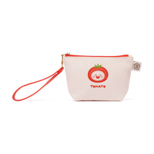 [KAKAO FRIENDS] Yumyum Mini Pouch