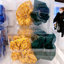 [BIG HIT] BTS Pop Up Store: Scrunchie