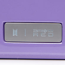 BTS Dynamite x  Samsonite RED Official Collaboration Small Bag