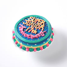 SUPER JUNIOR - 17th Anniversary Official Merchandise