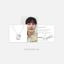 SUPER JUNIOR - 17th Anniversary Official Merchandise