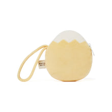 [KAKAO FRIENDS] Yumyum Coin Wallet