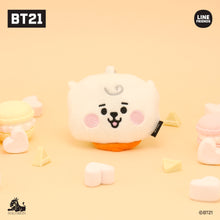 [BT21 JAPAN] Baby Coin Case