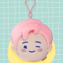 TinyTAN Official 2nd Anniversary MD