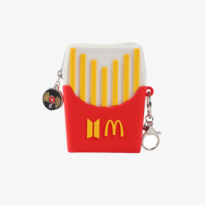 [BIG HIT] BTS x McDonald’s Collection MD