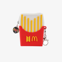 [BIG HIT] BTS x McDonald’s Collection MD