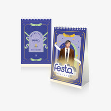 [HYBE] 2021 BTS FESTA Official Stand Mood Light
