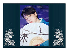 [HYBE] BTS Official DALMAJUNG MD