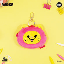 [WDZY JAPAN] WDZY Official Coin Case (ITZY Collaboration)