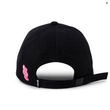 [LINE X BT21] Ball Cap