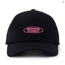 [LINE X BT21] Ball Cap