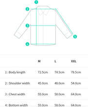 BTS Artist Made Collection - By BTS: JIN