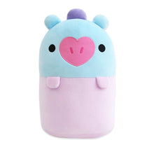 [LINE X BT21] BT21 Baby Snooze Cushion