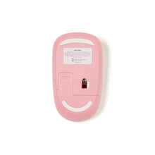 [KAKAO FRIENDS] BT Wireless Mouse -Apeach
