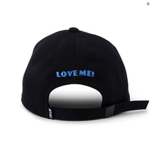 [LINE X BT21] Ball Cap