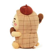 [KAKAO FRIENDS] Harvest Mini Soft Toy 30cm
