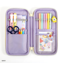 [LINE X BT21] Dream of Baby Pen Pouch